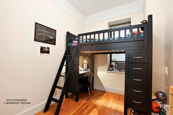 Rented by Rachel Realty | media 15