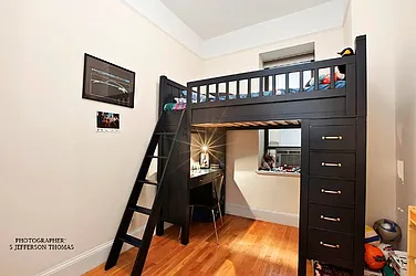 Rented by Rachel Realty