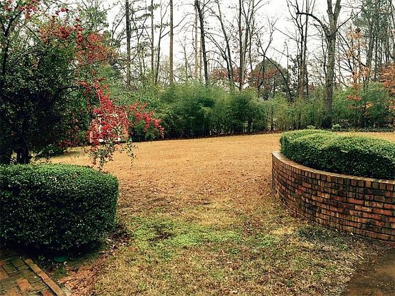 3rd image of 3457 Wycherly Ct