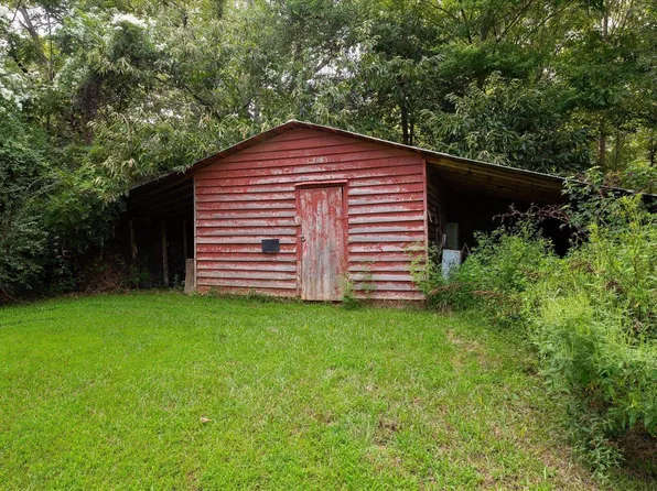 1765 Burnt Mill Creek Rd, Laurens, SC 29360