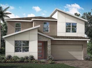 12322 51st St E, Parrish, FL 34219