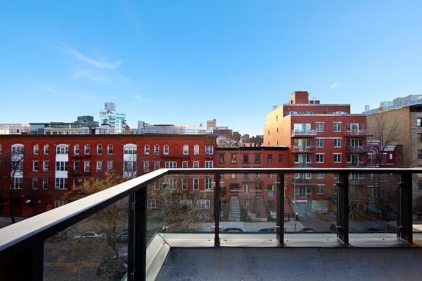 Rented by Native Real Estate LLC | media 14