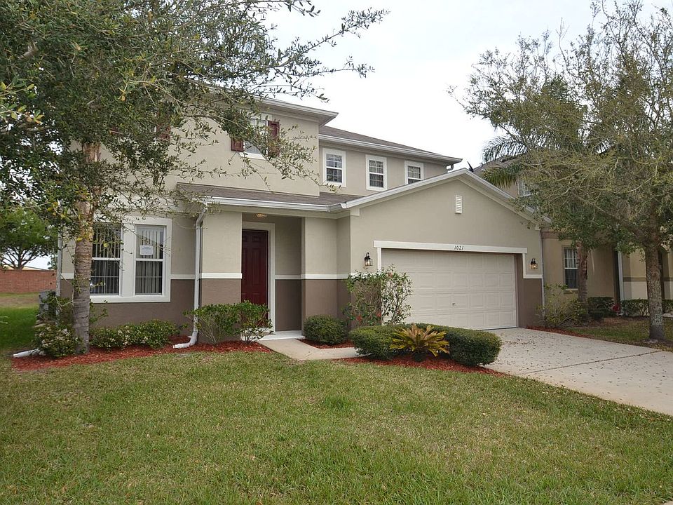 1st image of 1021 Berkeley Dr