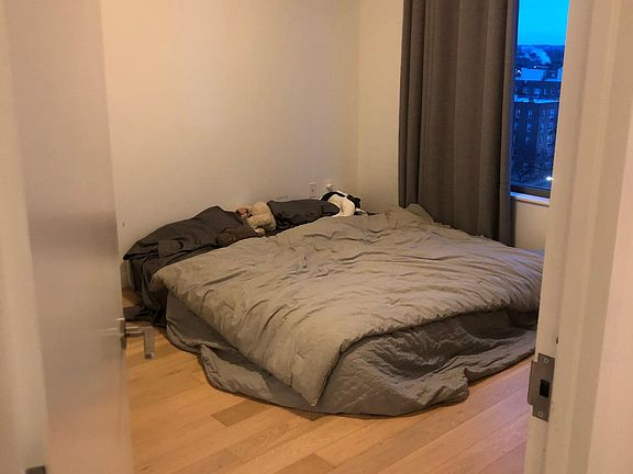3rd image of 13835 39th Ave APT 10
