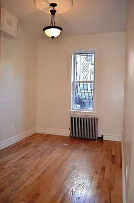 Rented by Your Space New York | media 17