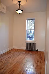 Rented by Your Space New York