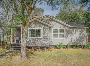 3515 Ernest St, Jacksonville, FL 32205