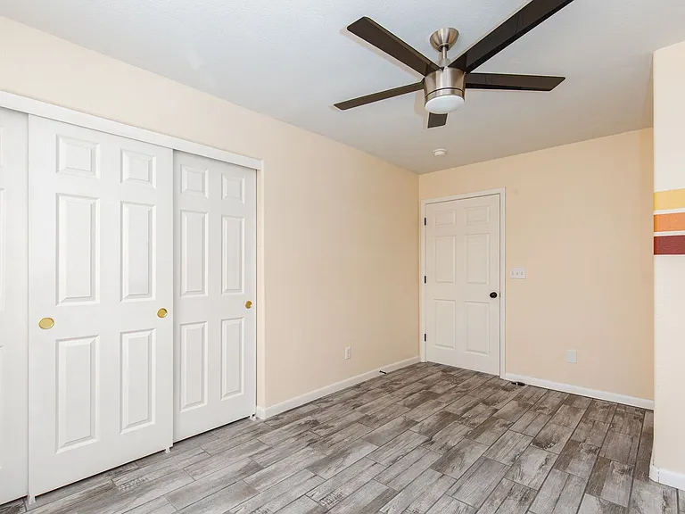 4912 Peaceful Pond Ave — Photo 20
