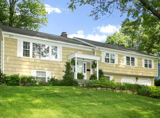 173 Rock Crk, Scarsdale, NY 10583