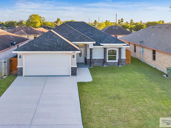 2nd image of 218 Peach Rose Ct