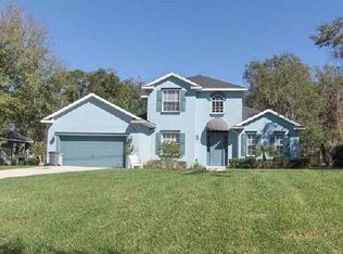 6038 Mountain Lake Dr, Lakeland, FL 33813