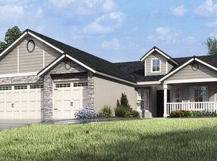 5706 Samuelson St, Bakersfield, CA 93313