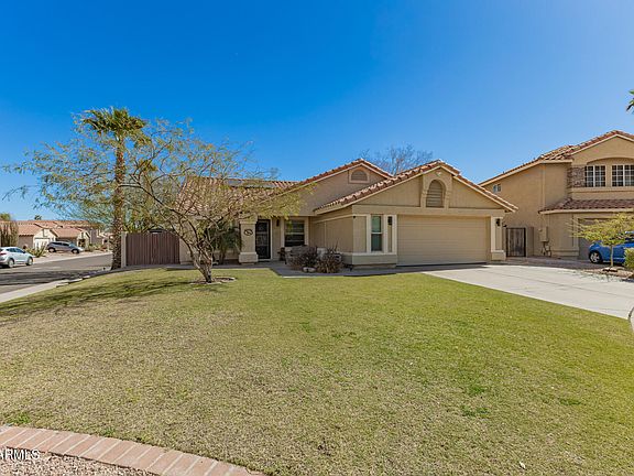 2nd image of 15431 S 22ND Street