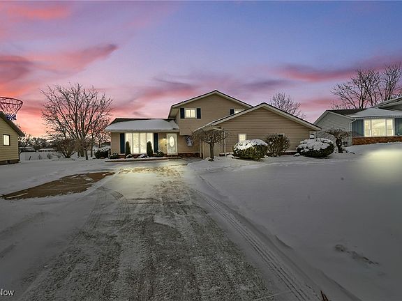 2nd image of 67 Wellsley Pl
