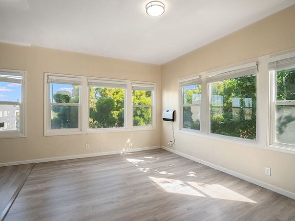 3rd image of 1829 6th Ave #205