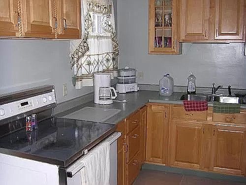 5th image of 715 Milby Dr