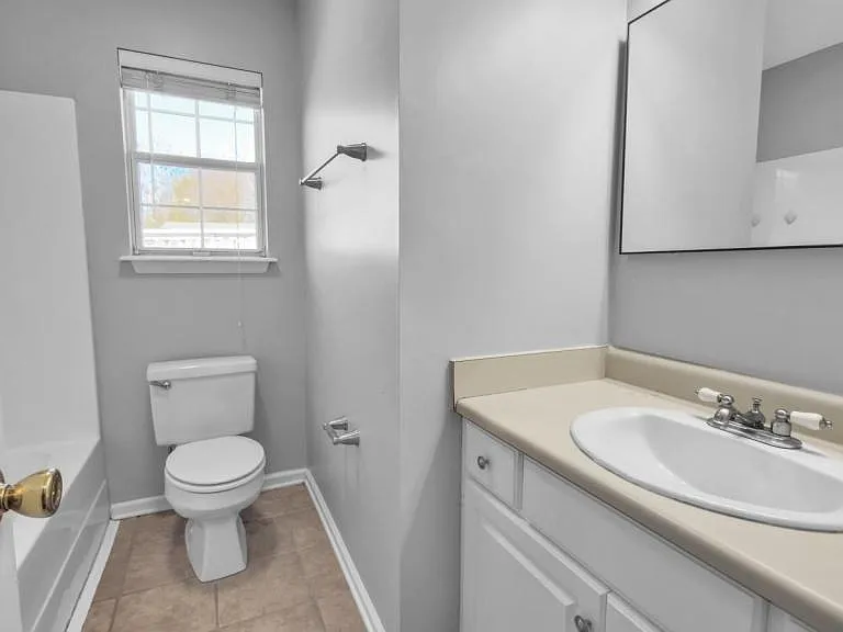 3713 Mulligan Rd — Photo 18
