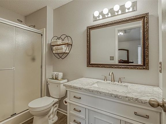 3rd image of 6124 NE Moonstone Ct Unit 13C