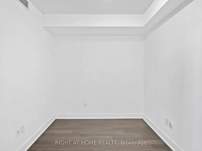 2470 Prince Michael Dr #606 — Photo 13