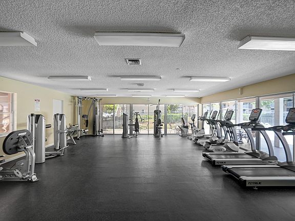 3rd image of 8750 Royal Palm Boulevard #206