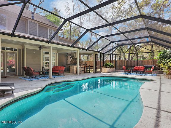 2nd image of 3612 WATERSIDE Drive