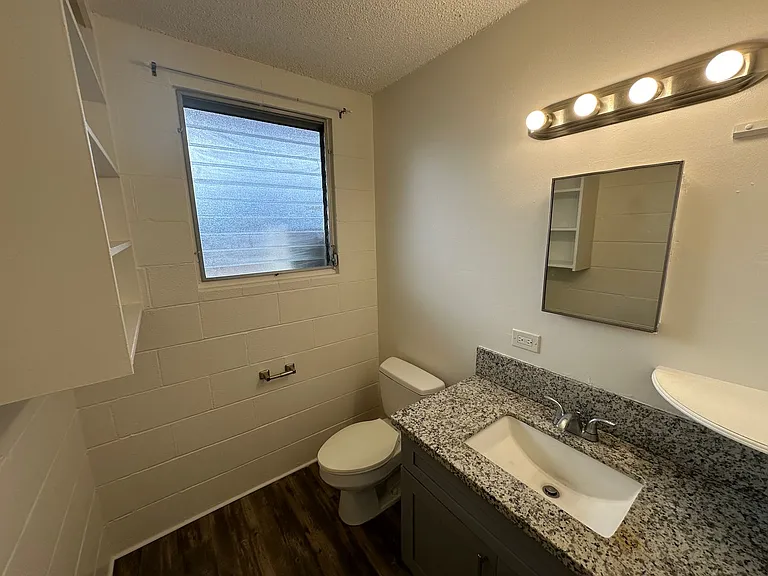 1455 Lusitana St — Photo 10