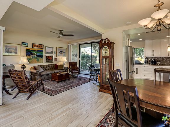3rd image of 660 N Vallarta Cir