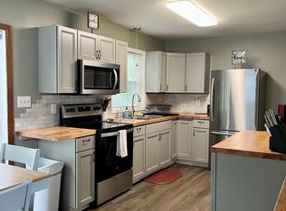 2 2nd St APT B, Hudson Falls, NY 12839