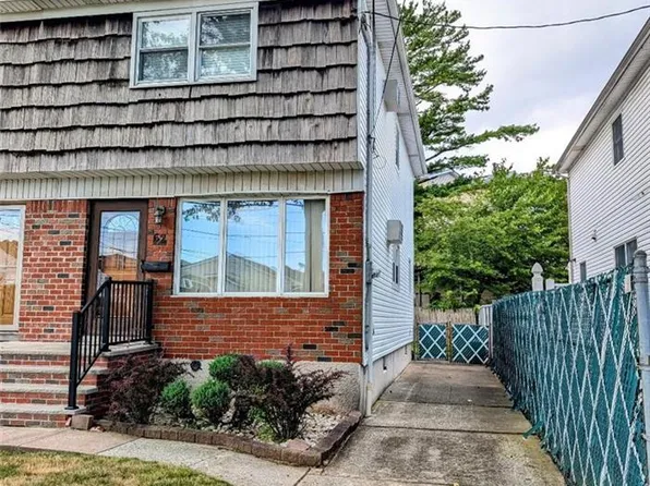 62 Columbus Ave, Staten Island, NY 10304