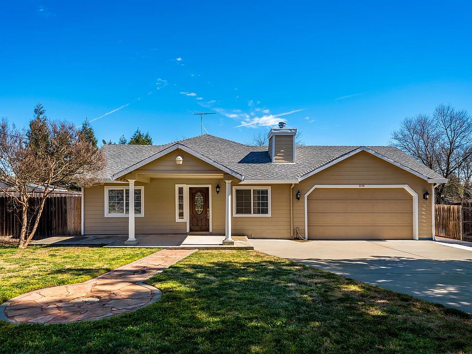 1st image of 8048 Holly Dr