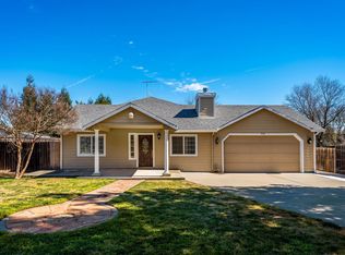 8048 Holly Dr, Citrus Heights, CA