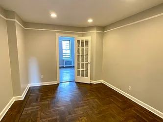 Rented by Tourma Realty LLC