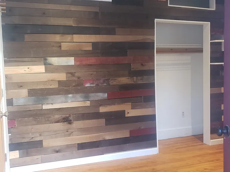 18 Warwick St #1 — Photo 11