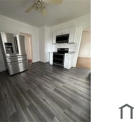 777 William St #1