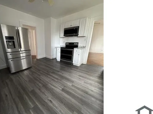 777 William St Floor 1, Bridgeport, CT 06608