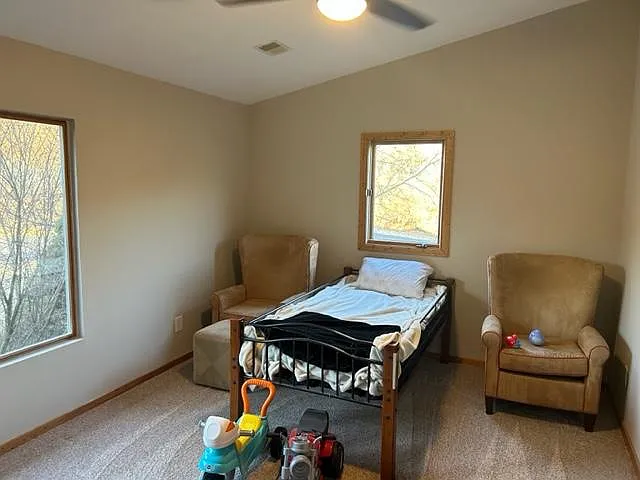 Cedarcreek Ln — Photo 45