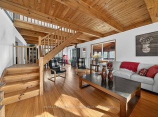 1205 Head Rd, North Frontenac, ON K0H1K0