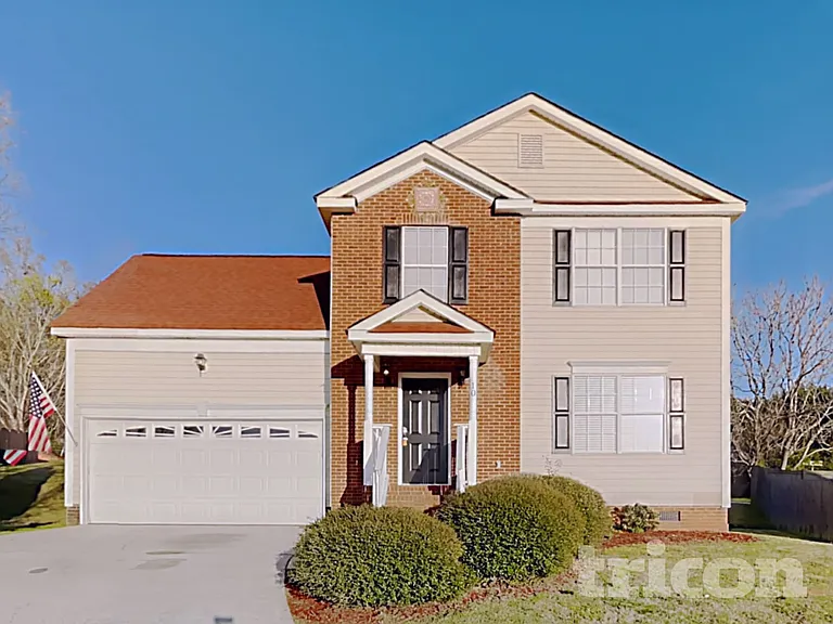 10 Torchwood Ct — Photo 1