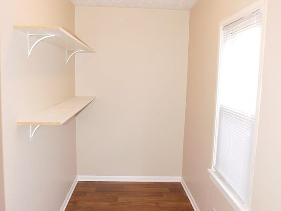 5th image of 11442 E 63rd St