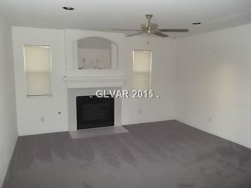 3rd image of 1241 Honey Lake St