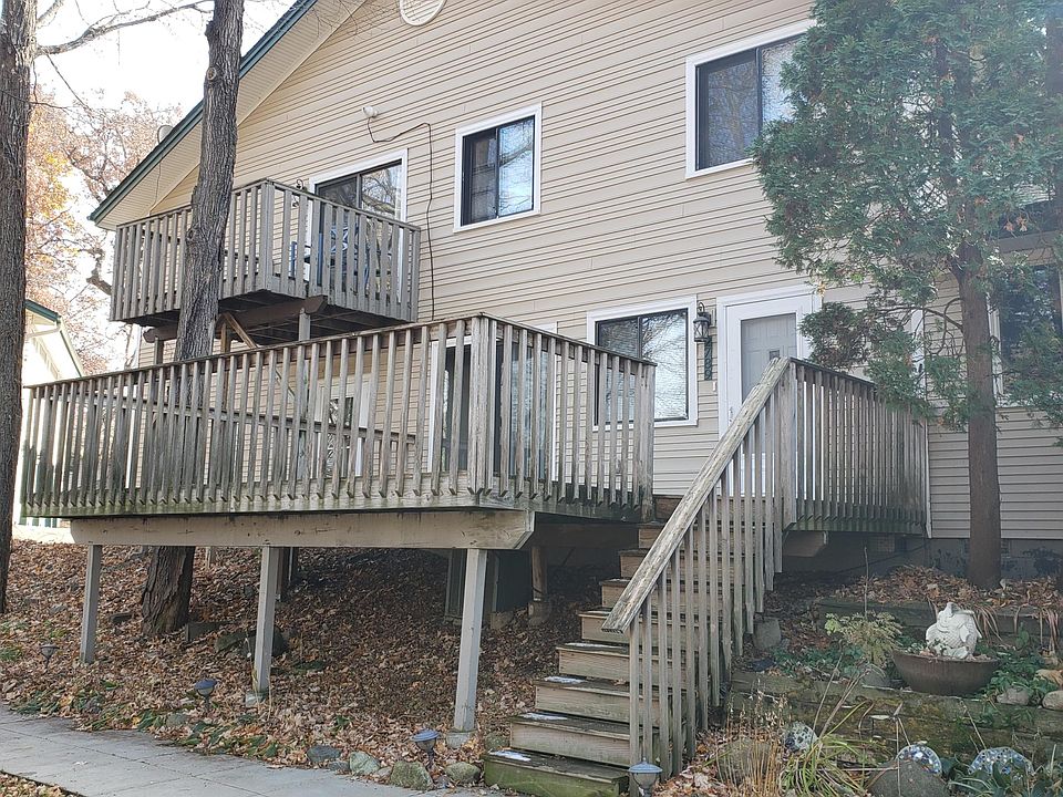 1st image of 2789 Upland Ct N