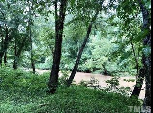 Shannon Ct, Timberlake, NC 27583