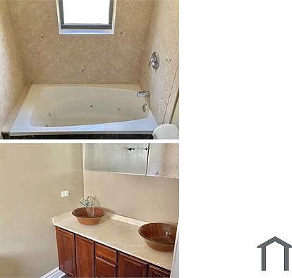 2nd image of 6610 S Kenwood Ave APT 116