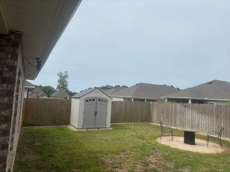 4725 Majestic Palm St — Photo 12