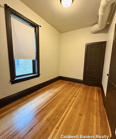 2528 W Iowa 2nd Fl #2ND FL — Photo 8