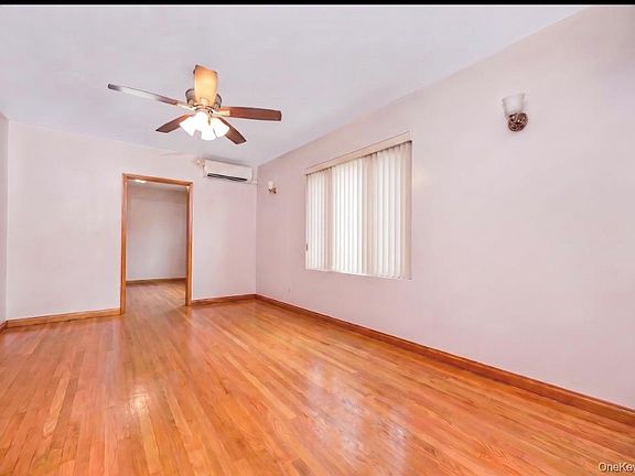 4th image of 7815 Woodhaven Boulevard
