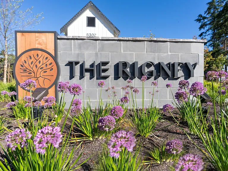 The Rigney — Photo 55
