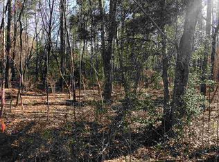 LOT A2 Moore Mountain Rd LOT A2, Pittsboro, NC 27312