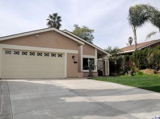 7720 Amethyst St, Rancho Cucamonga, CA 91730