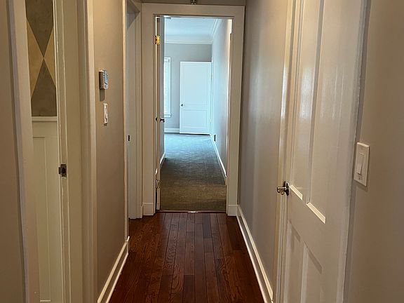 4th image of 2328 Grinstead Dr APT 1